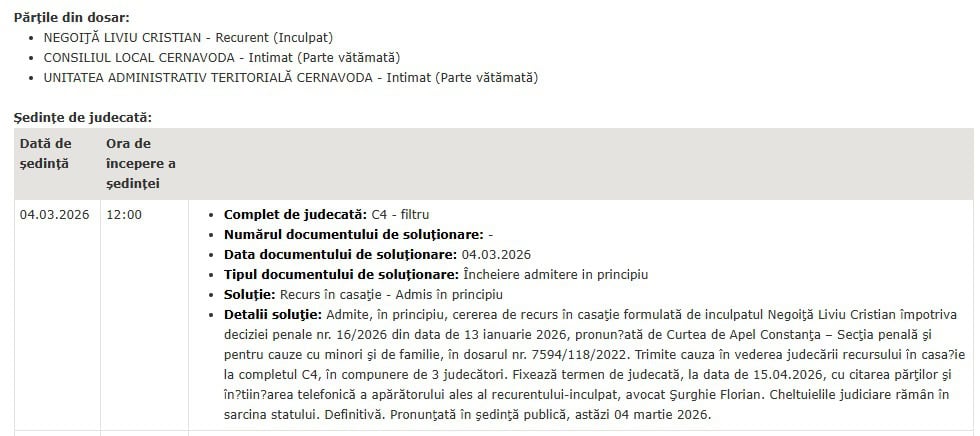 WhatsApp Image at ..