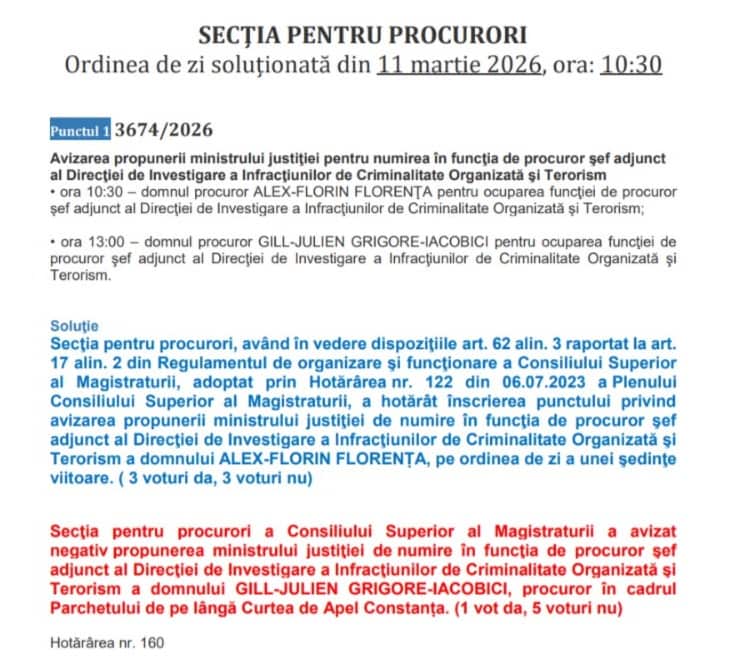 WhatsApp Image at ..