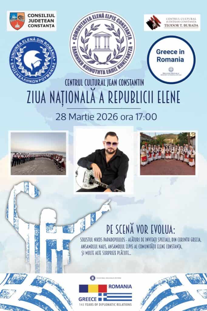 WhatsApp Image at ..