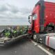 accident autostrada