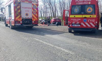 accident cobadin