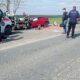 accident cobadin