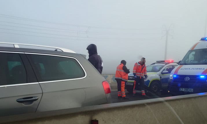 accident constanta valu accident constanta valu