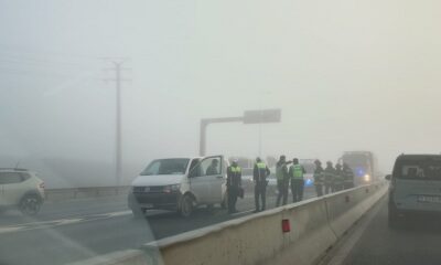 accident constanta valu