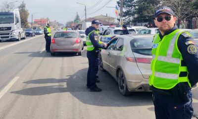 actiune politie scoala