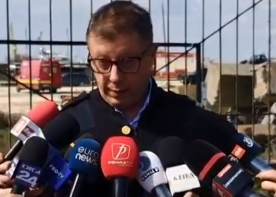 adrian stancu capitanie