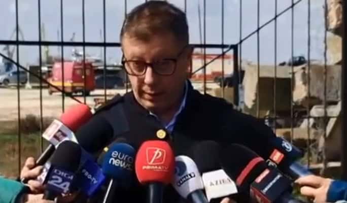 adrian stancu capitanie