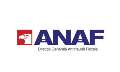 anaf