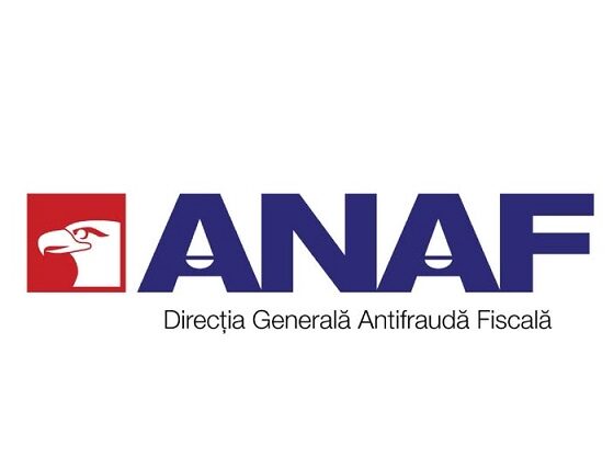 anaf