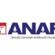 anaf