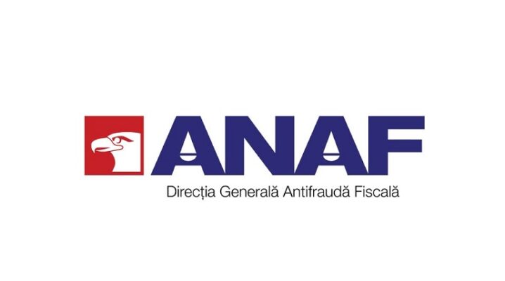 anaf