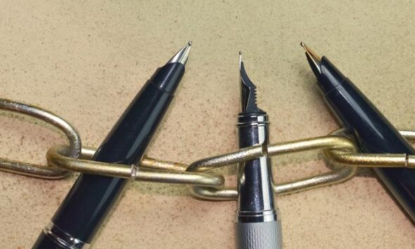 atelierul David vs Goliat