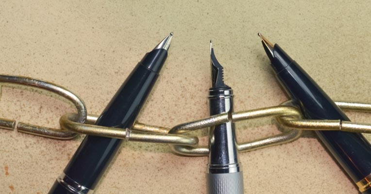 atelierul David vs Goliat