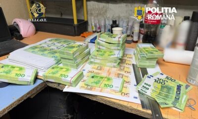 bani falsi suceava