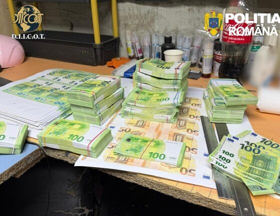 bani falsi suceava