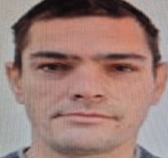 barbat Mangalia disparut