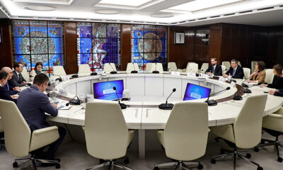 bolojan comisar transporturi