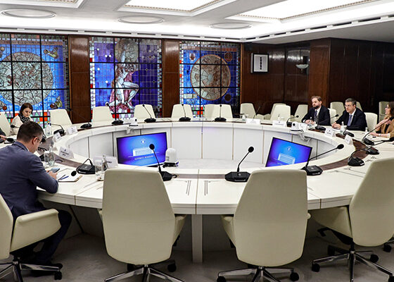 bolojan comisar transporturi