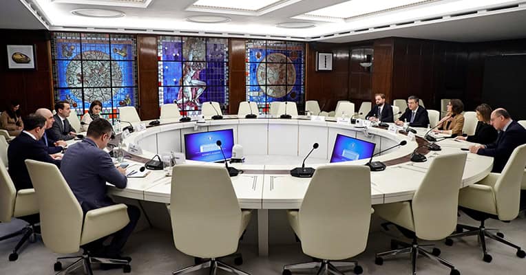 bolojan comisar transporturi