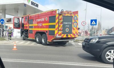 conducta gaze sparta