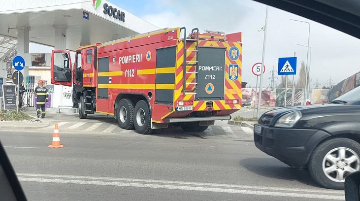 conducta gaze sparta