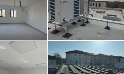 corp c liceul kogalniceanu