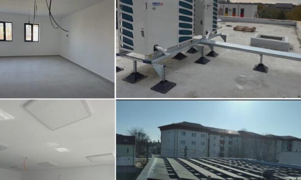 corp c liceul kogalniceanu