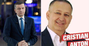 cristian anton grindeanu