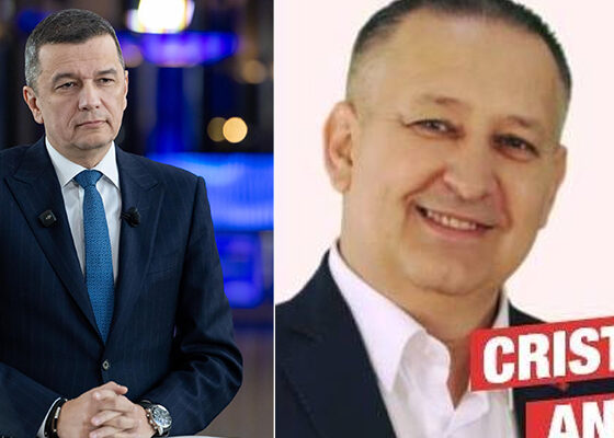 cristian anton grindeanu