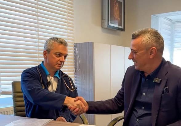 dan lefter paul foleanu