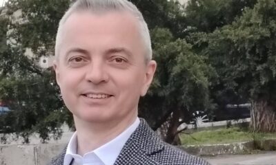 dan lefter spital mangalia