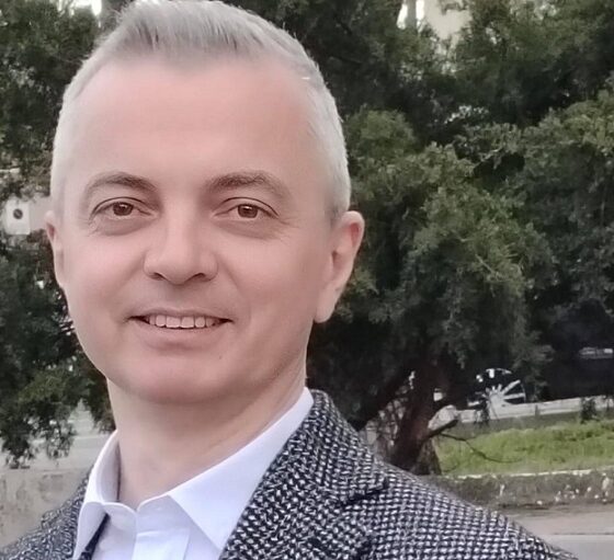 dan lefter spital mangalia