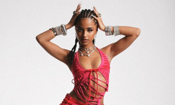 httpsconcord.compublishing rostertyla.jpg