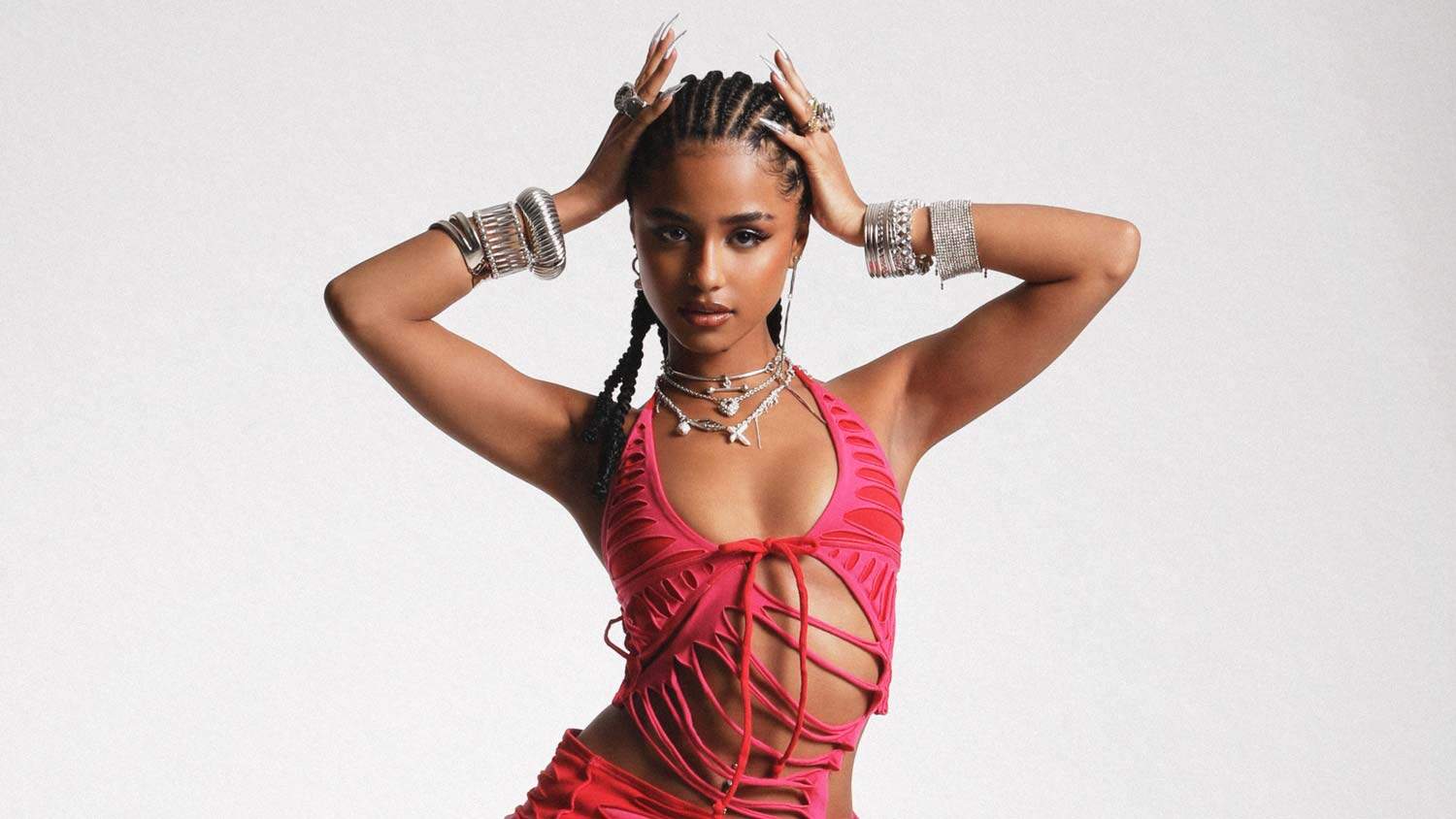 httpsconcord.compublishing rostertyla.jpg