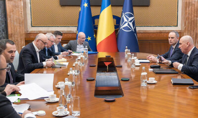 ilie bolojan carburanti