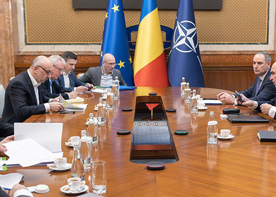 ilie bolojan carburanti