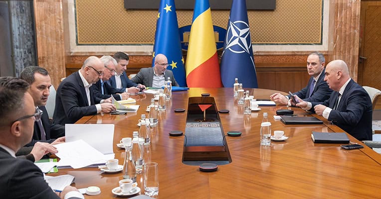 ilie bolojan carburanti