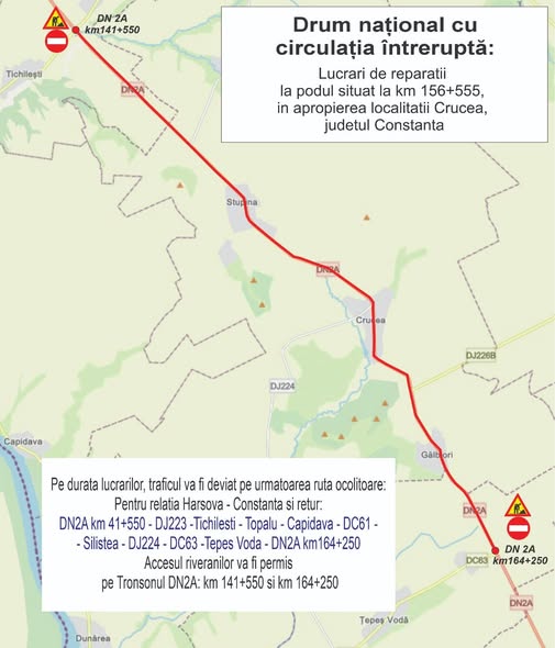 lucrari crucea lucrari crucea