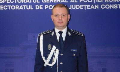 marius ghita ipj constanta