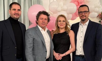 martin georgescu rasauteanu