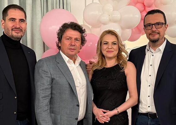 martin georgescu rasauteanu