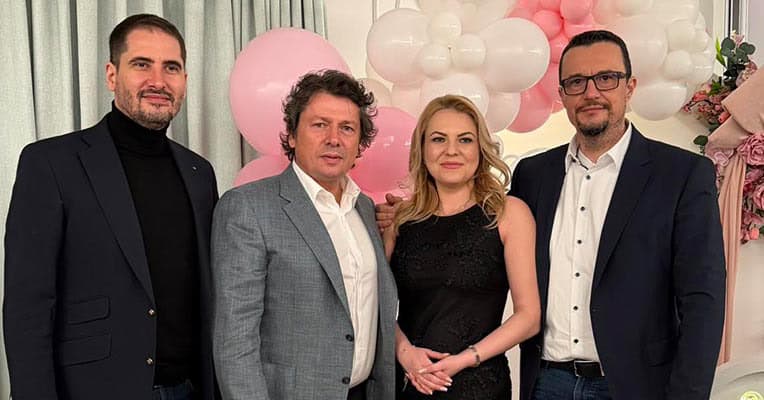 martin georgescu rasauteanu