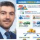 masuri fiscale primaria Ovidiu