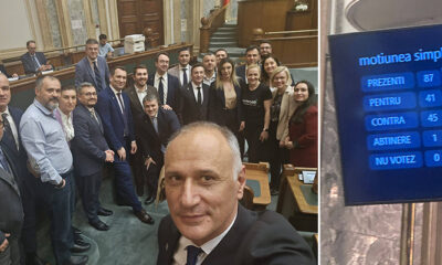 negoi motiune buzoianu