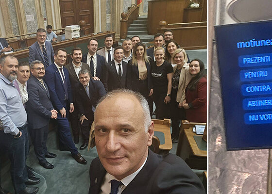 negoi motiune buzoianu