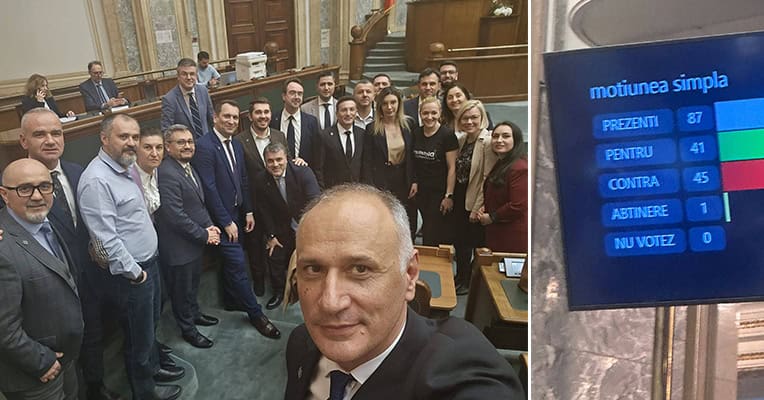 negoi motiune buzoianu