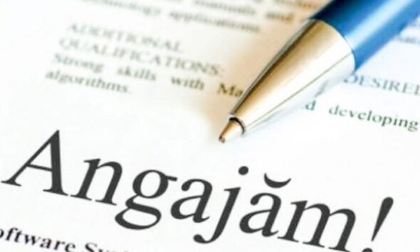 oviprest ovidiu angajare