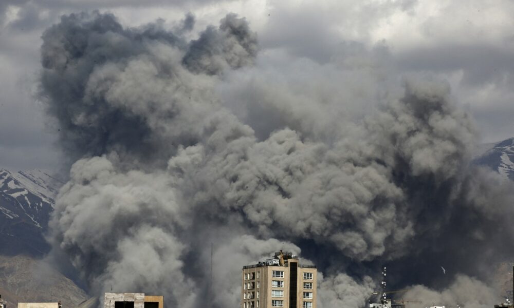 razboi orientul mijlociu