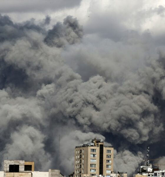 razboi orientul mijlociu