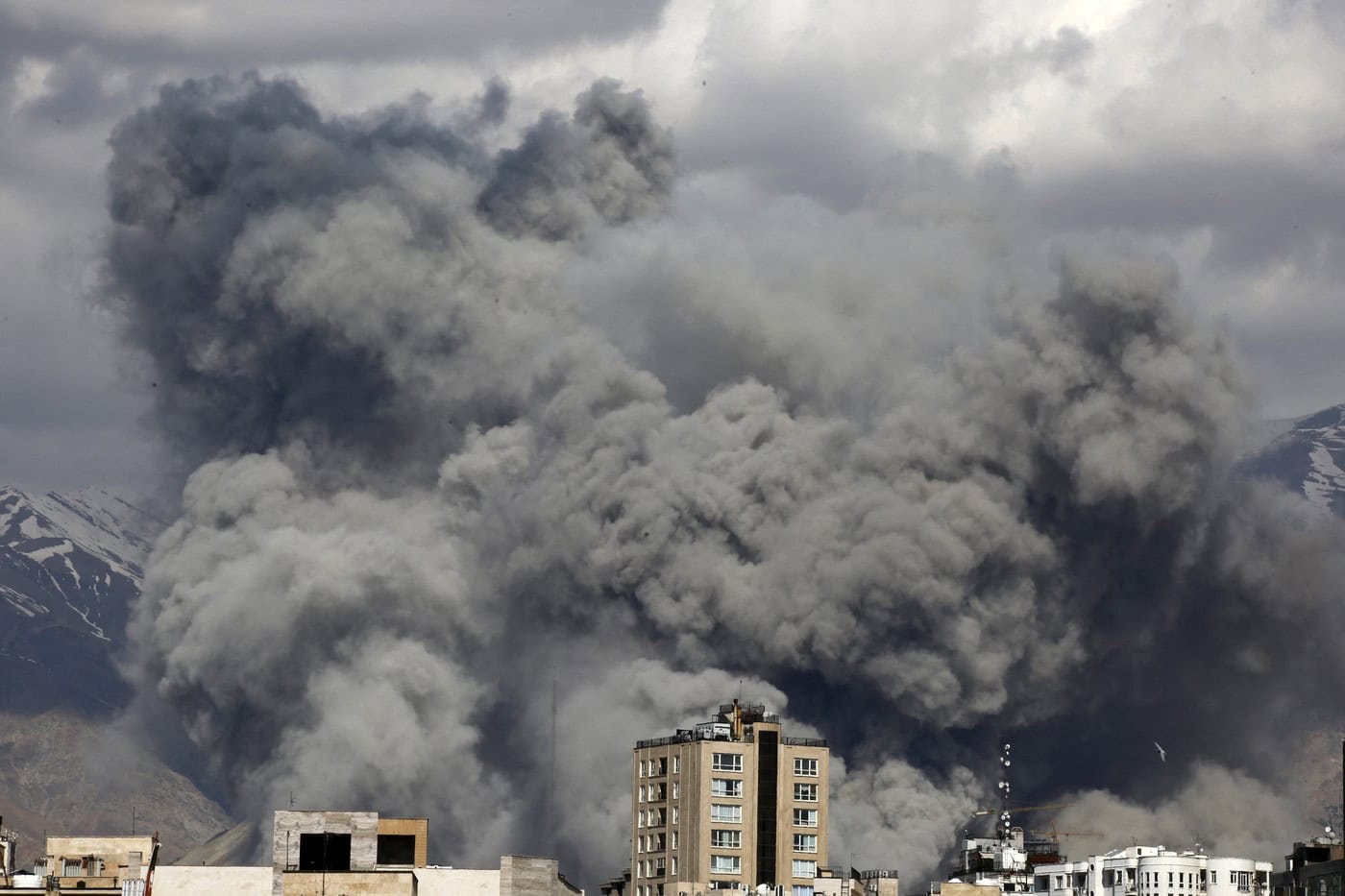 razboi orientul mijlociu